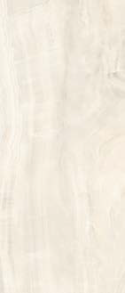 Ivory Onyx | Lapidura İtalyan Porselen - Görsel 4