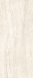 Ivory Onyx | Lapidura İtalyan Porselen - Görsel 3
