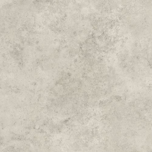 Lapidura Jura Beige 12mm Porselen Tezgah