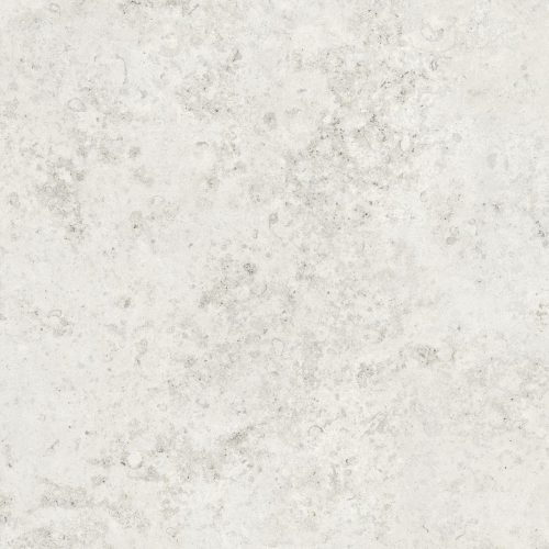 Lapidura Jura White 12mm Porselen Tezgah