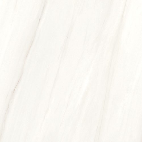 Lapidura Lasa White 12mm Porselen Tezgah