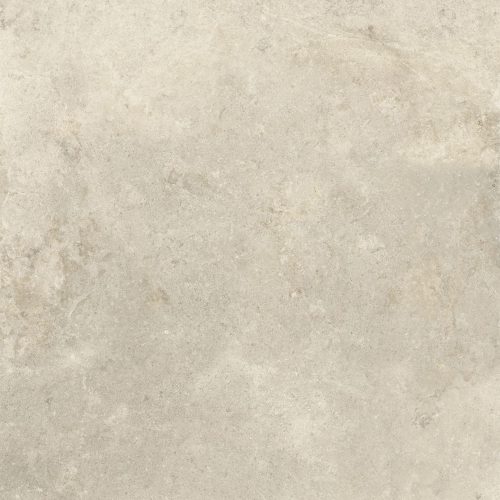 Lapidura Leccese Stone Beige 12mm Porselen Tezgah