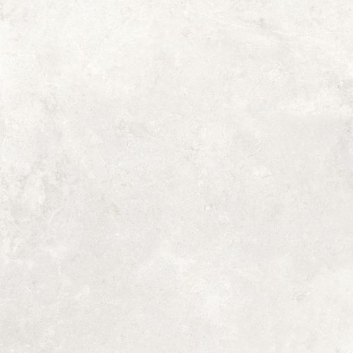 Lapidura Leccese Stone Ivory 12mm Porselen Tezgah