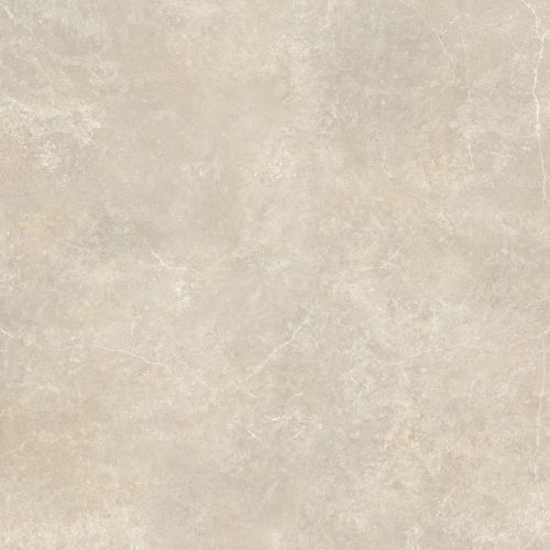 Lapidura Limestone Beige 12mm Porselen Tezgah