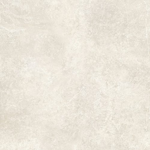Lapidura Limestone Ivory 12mm Porselen Tezgah