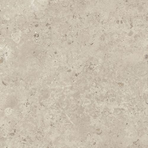 Lapidura Norwegian Stone Beige | Bej Taş Porselen Tezgah | Ecesoy