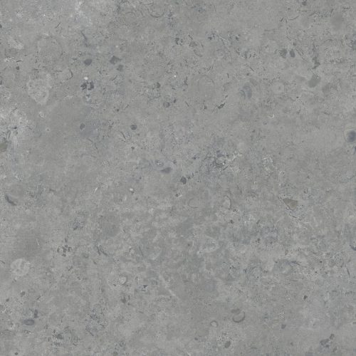 Lapidura Norwegian Stone Grey | Gri Taş Porselen Tezgah | Ecesoy