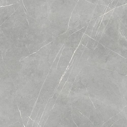 Lapidura Pietra Grigia Light | Açık Gri Porselen Tezgah | Ecesoy