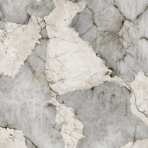 Lapidura Precious Stone | Değerli Taş Porselen Tezgah | Ecesoy