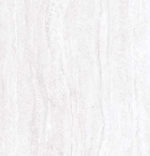 Travertino Stone White | Lapidura İtalyan Porselen