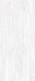 Travertino Stone White | Lapidura İtalyan Porselen - Görsel 8