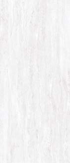 Travertino Stone White | Lapidura İtalyan Porselen - Görsel 7