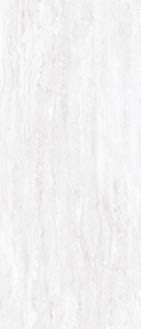 Travertino Stone White | Lapidura İtalyan Porselen - Görsel 6