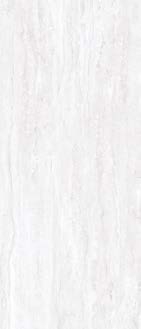 Travertino Stone White | Lapidura İtalyan Porselen - Görsel 5
