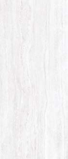 Travertino Stone White | Lapidura İtalyan Porselen - Görsel 4
