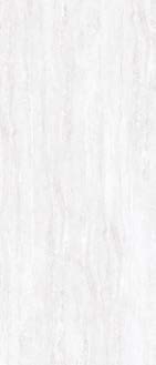 Travertino Stone White | Lapidura İtalyan Porselen - Görsel 3