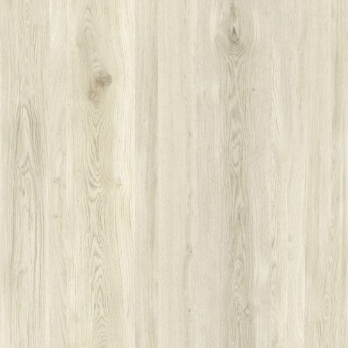 Lapidura Wood Essence Almond | Ahşap Görünümlü Porselen | Ecesoy