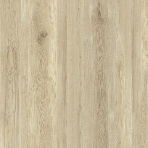 Lapidura Wood Essence Nut | Ceviz Dokulu Porselen Tezgah | Ecesoy
