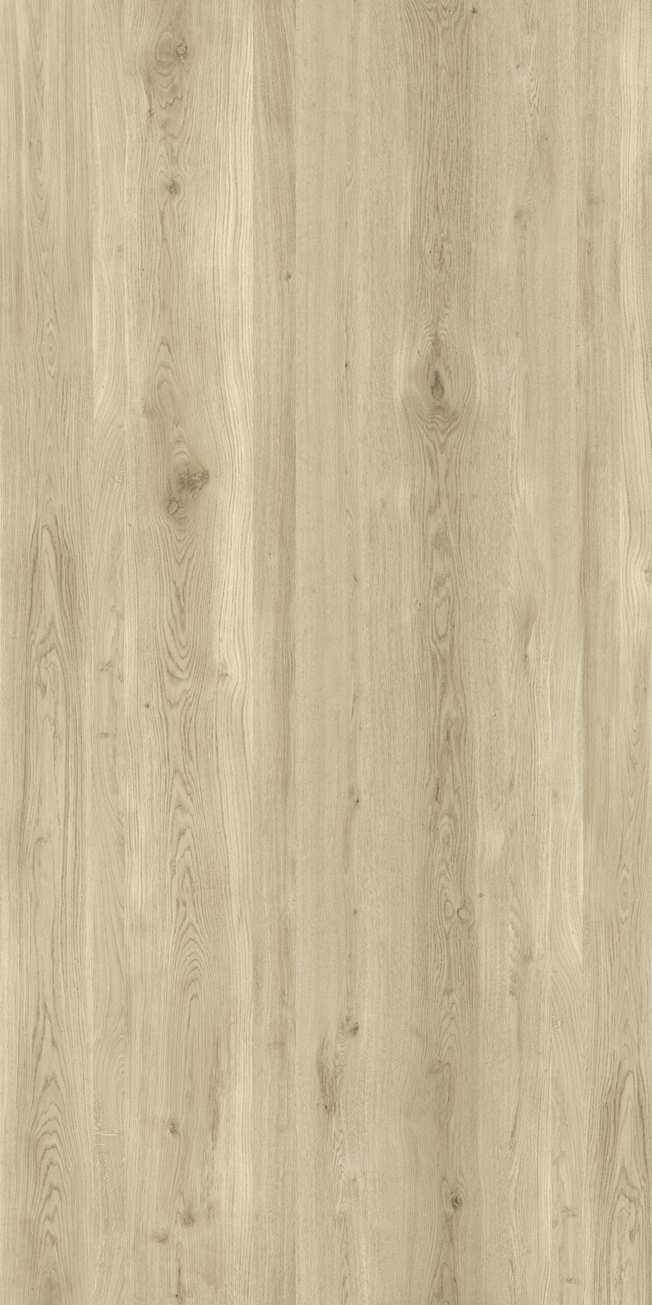 Lapidura Wood Essence Nut | Ceviz Dokulu Porselen Tezgah | Ecesoy