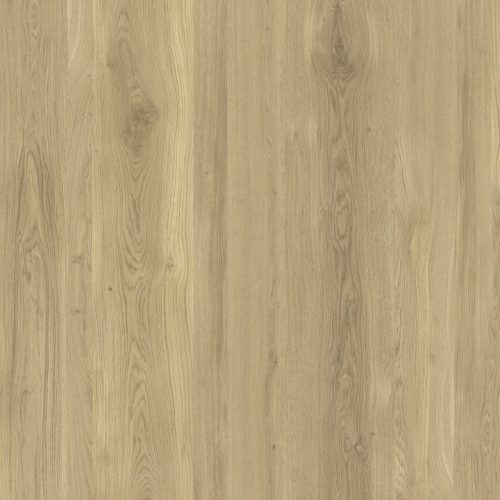 Lapidura Wood Essence Oak | Meşe Dokulu Porselen Tezgah | Ecesoy