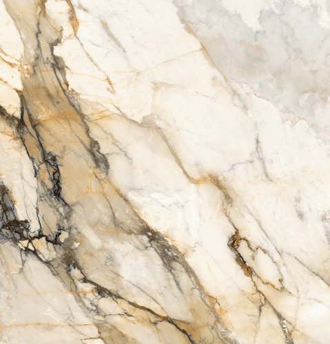 Marmo Antico | Lapidura İtalyan Porselen