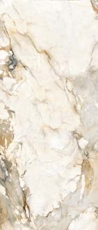 Marmo Antico | Lapidura İtalyan Porselen - Görsel 8