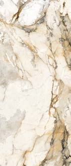 Marmo Antico | Lapidura İtalyan Porselen - Görsel 6