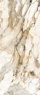 Marmo Antico | Lapidura İtalyan Porselen - Görsel 4