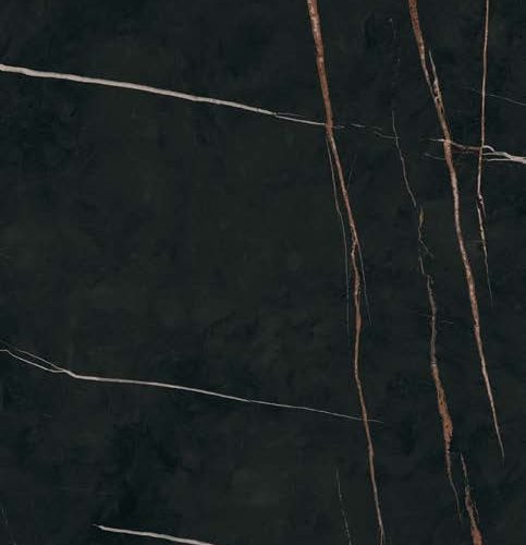 Sahara Noir | Lapidura İtalyan Porselen