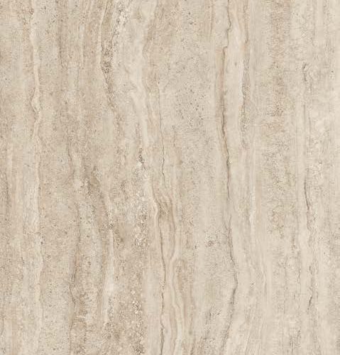 Travertino Stone Beige | Lapidura İtalyan Porselen