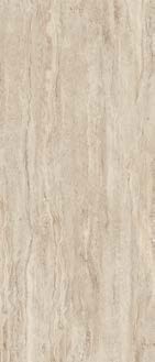 Travertino Stone Beige | Lapidura İtalyan Porselen - Görsel 5