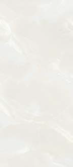 Alabastro White | Lapidura İtalyan Porselen - Görsel 8