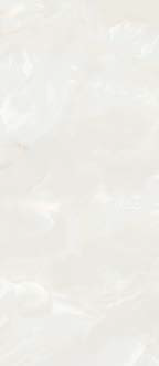 Alabastro White | Lapidura İtalyan Porselen - Görsel 5